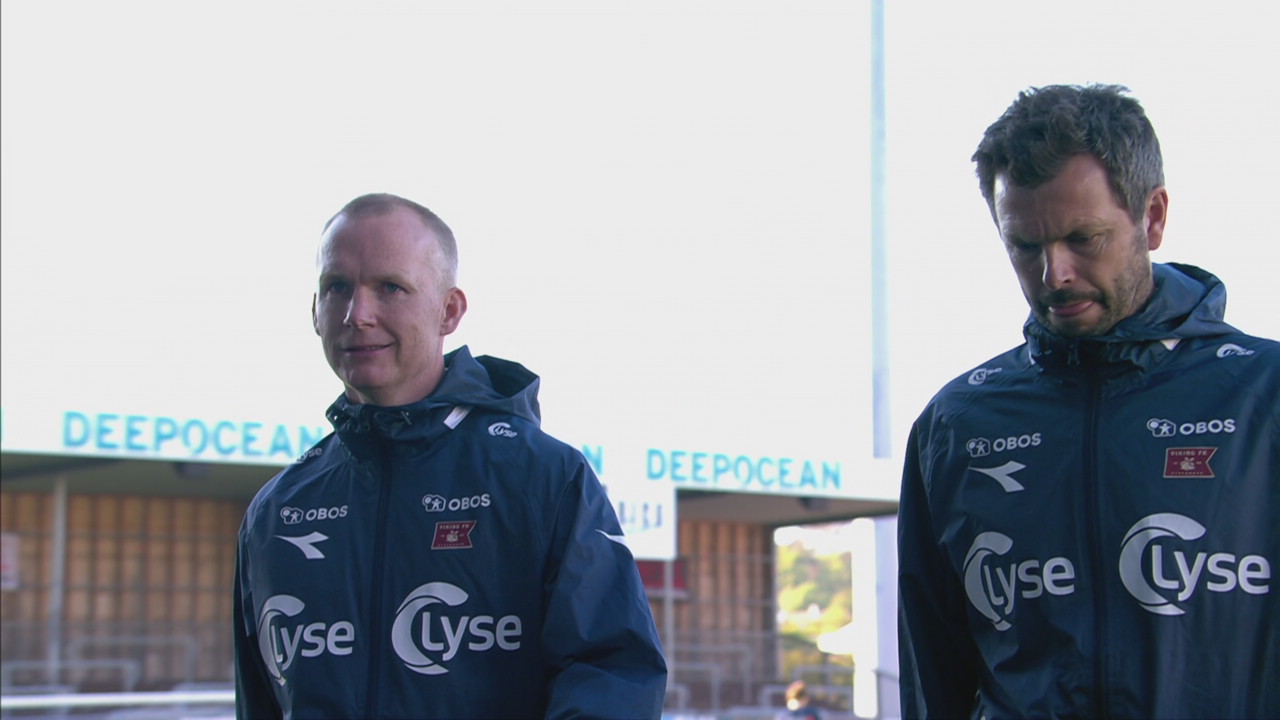 VikingHaugesund_vs_Viking___Plus_package_ce4e7b.mp4